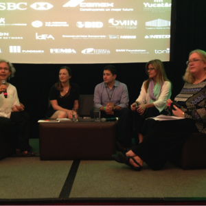 FLII 2015: Four takeaways from a week with the top development innovators and investors in Latin America