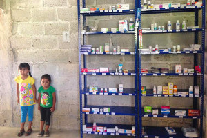 LF-BOSI-Inside-Store-Racks-Children-764x509
