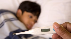 sick-child