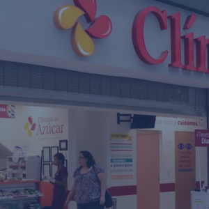 Clínicas del Azúcar celebrates 10th anniversary of their first clinic on World Diabetes Day
