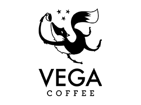 Vega Coffee
