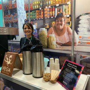 Women Deliver Conference, Vancouver, BC June 2019