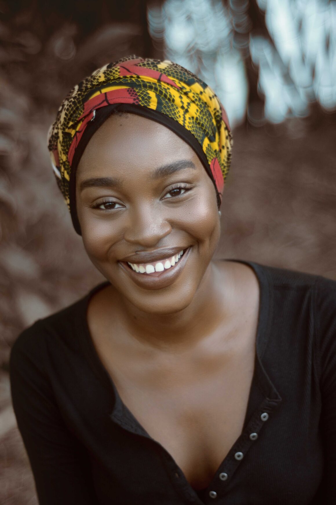 Catalyzing Equality Catalyzing Equality
